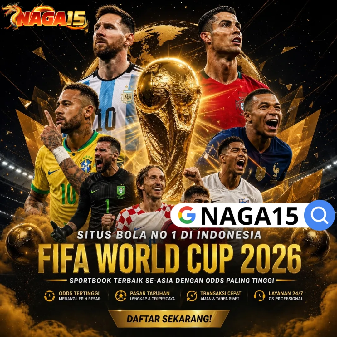 PREDIKSIBOLAJPX323